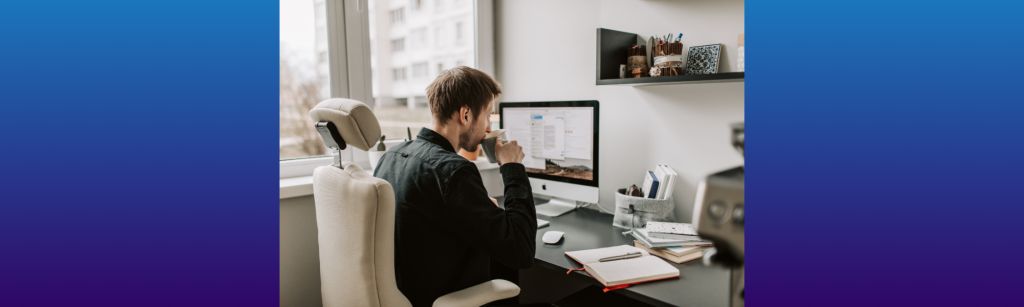 Do you need a fractional CFO?